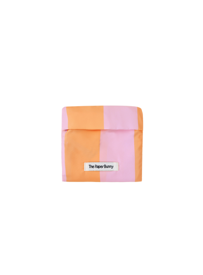 Reusable Bag (Parasol Sunset)