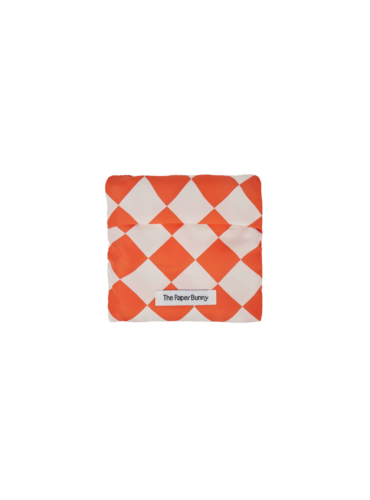 Reusable Bag (Poolside)