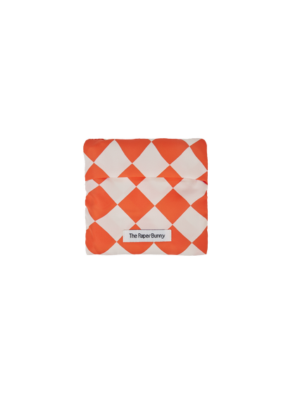 Reusable Bag (Poolside)