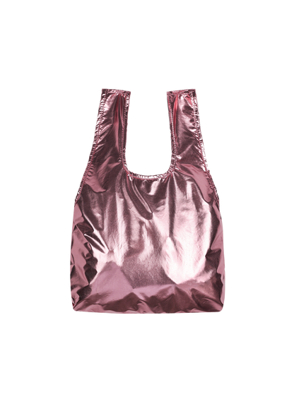 Reusable Bag (Rosé)