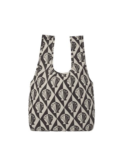 Reusable Bag (Seashell)