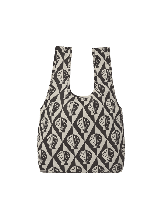 Reusable Bag (Seashell)