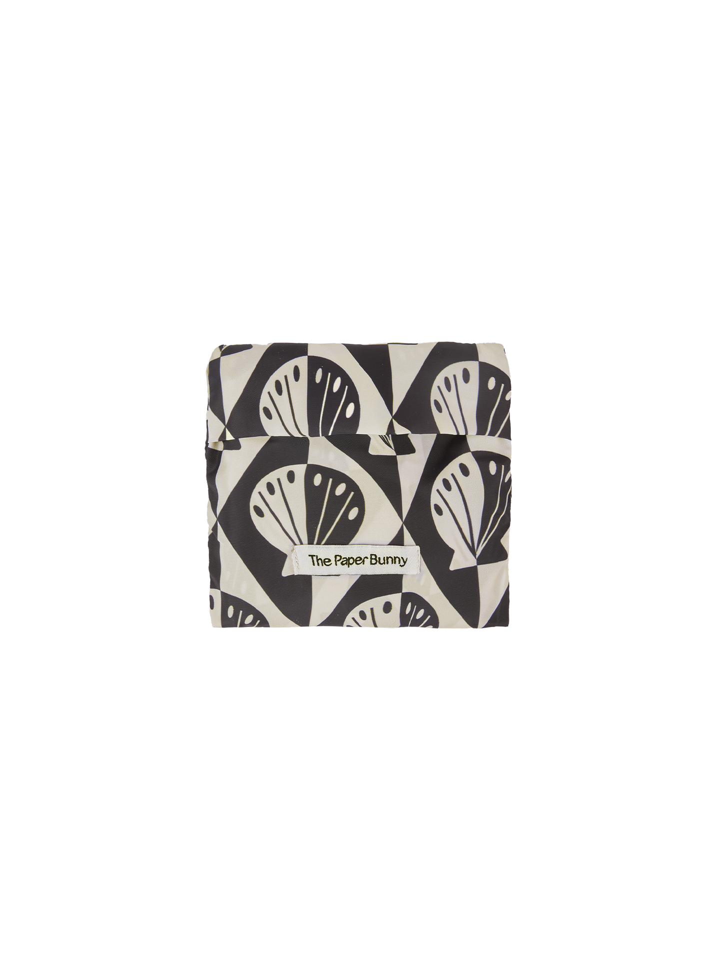 Reusable Bag (Seashell)