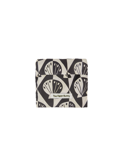 Reusable Bag (Seashell)
