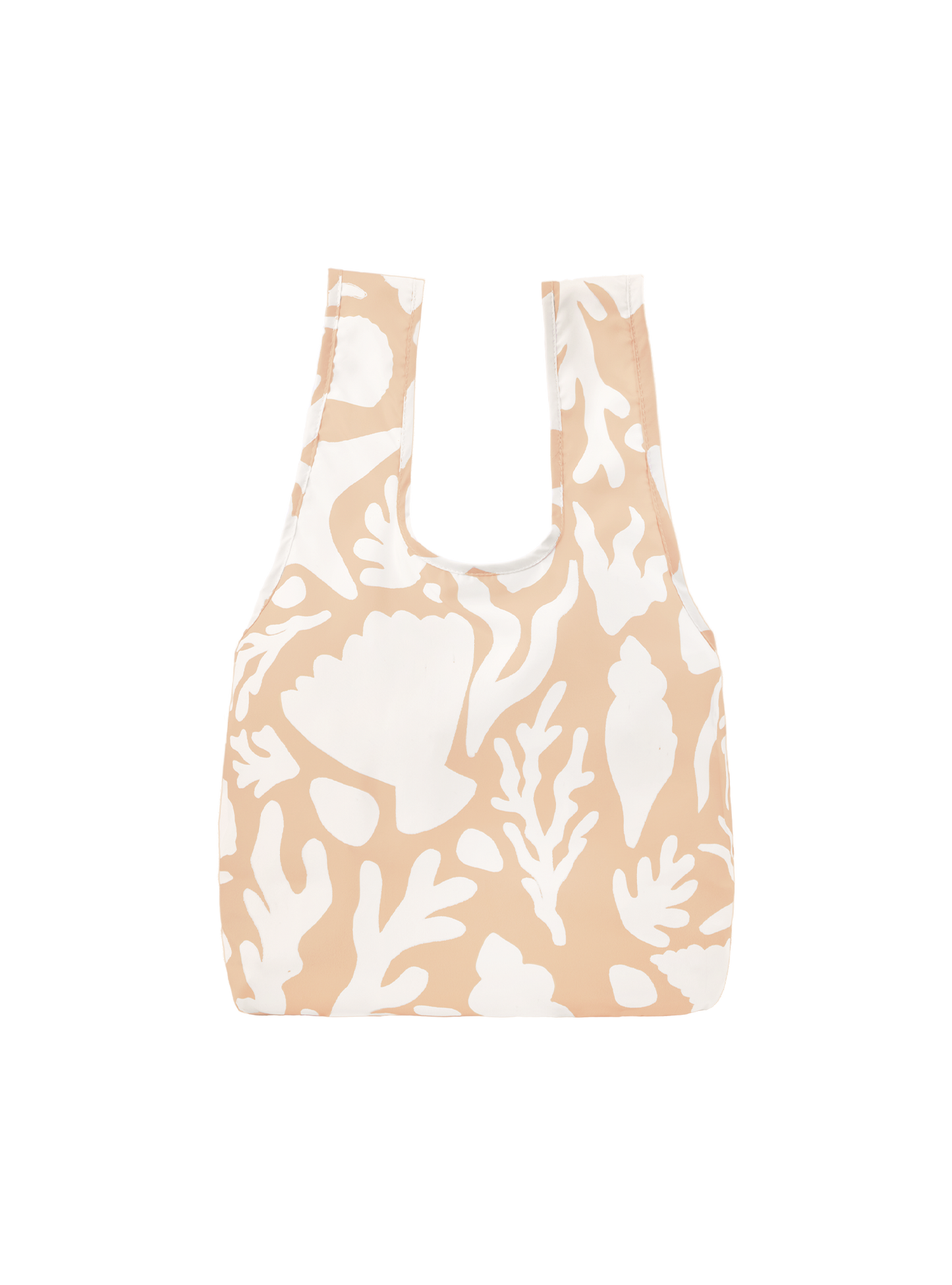 Reusable Bag (Seaside)