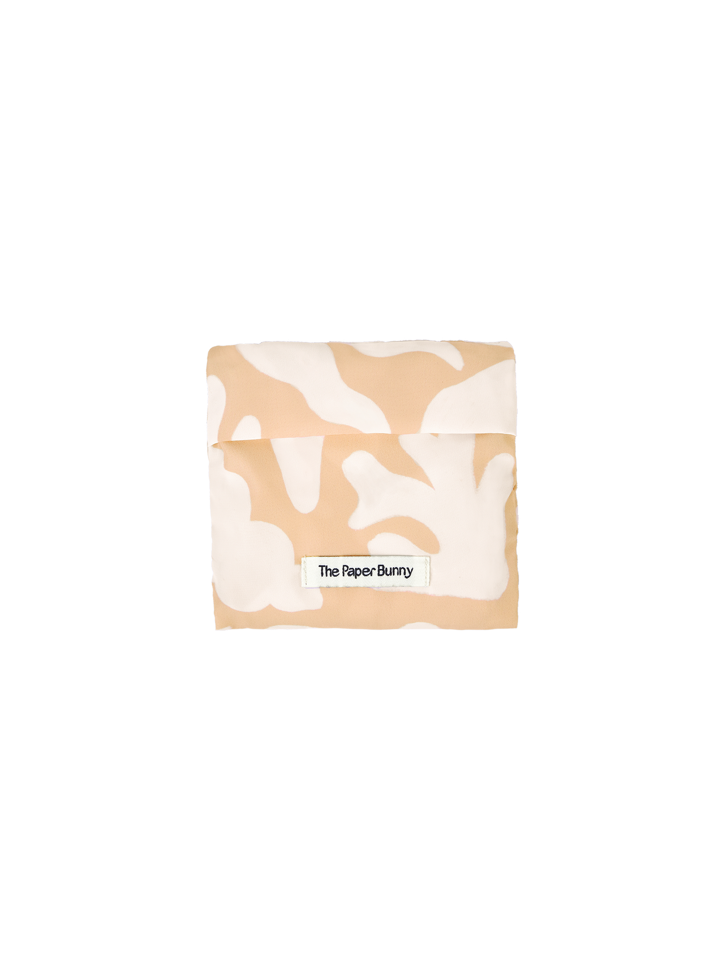 Reusable Bag (Seaside)