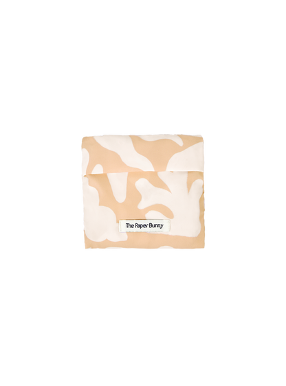 Reusable Bag (Seaside)