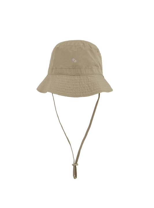Reversible Bucket Hat (Birch)