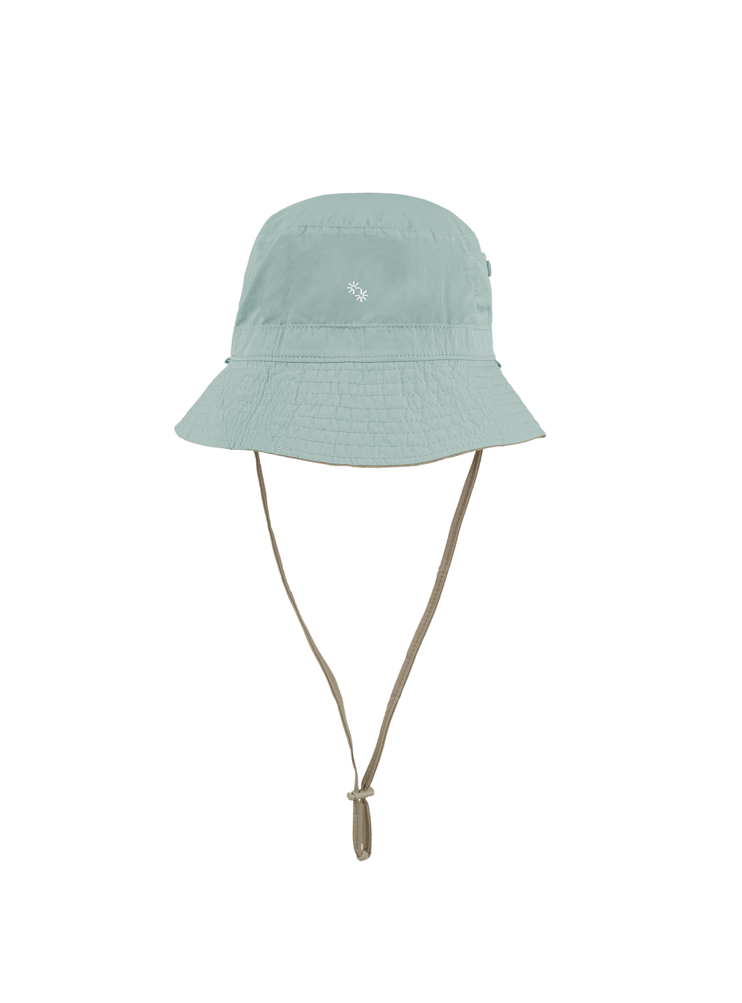 Reversible Bucket Hat (Birch)