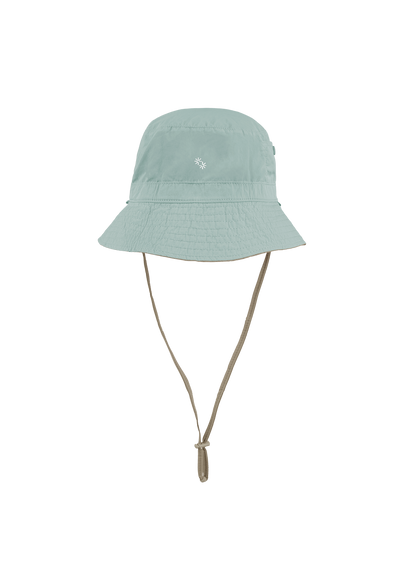 Reversible Bucket Hat (Birch)