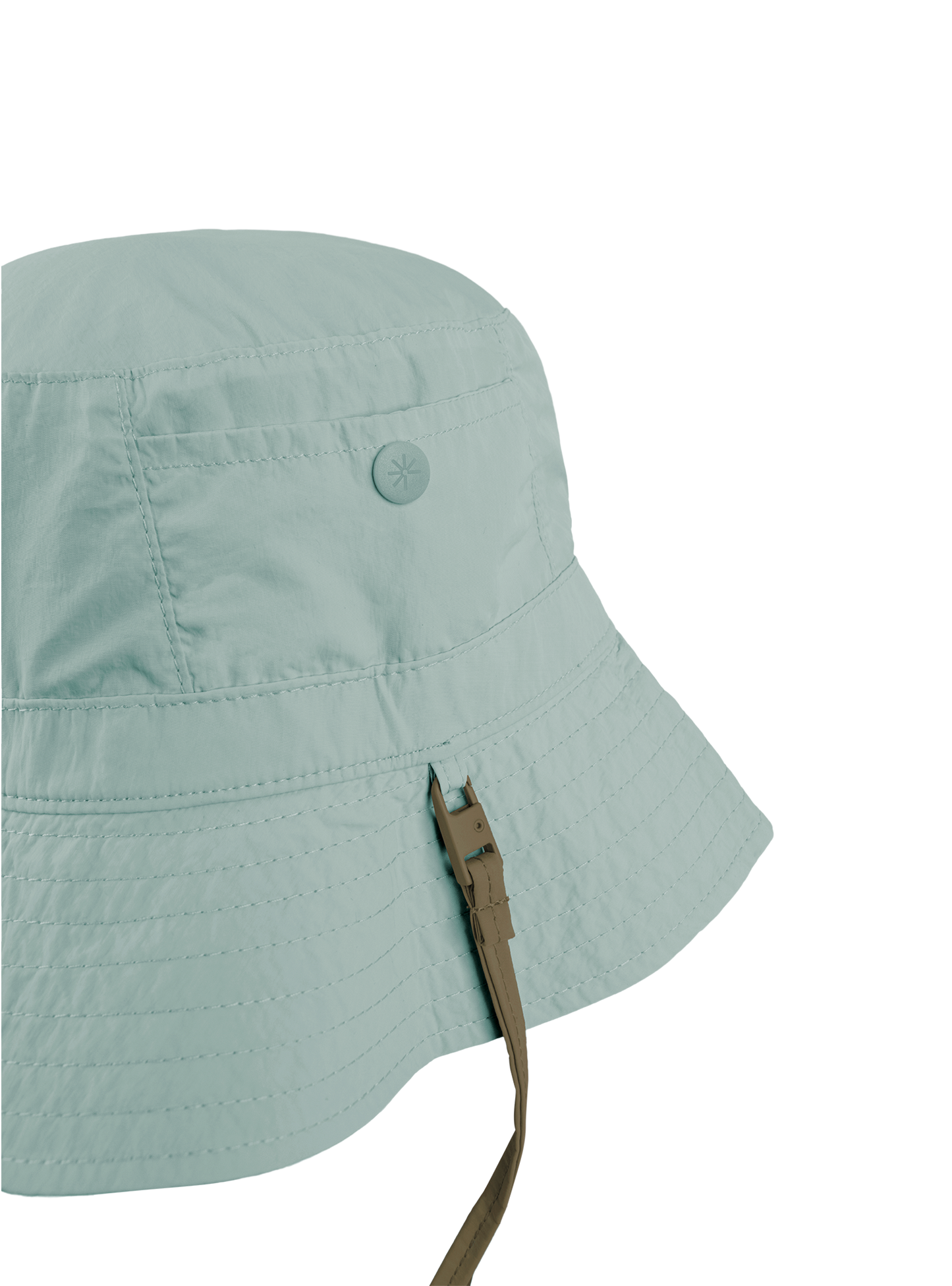 Reversible Bucket Hat (Birch)