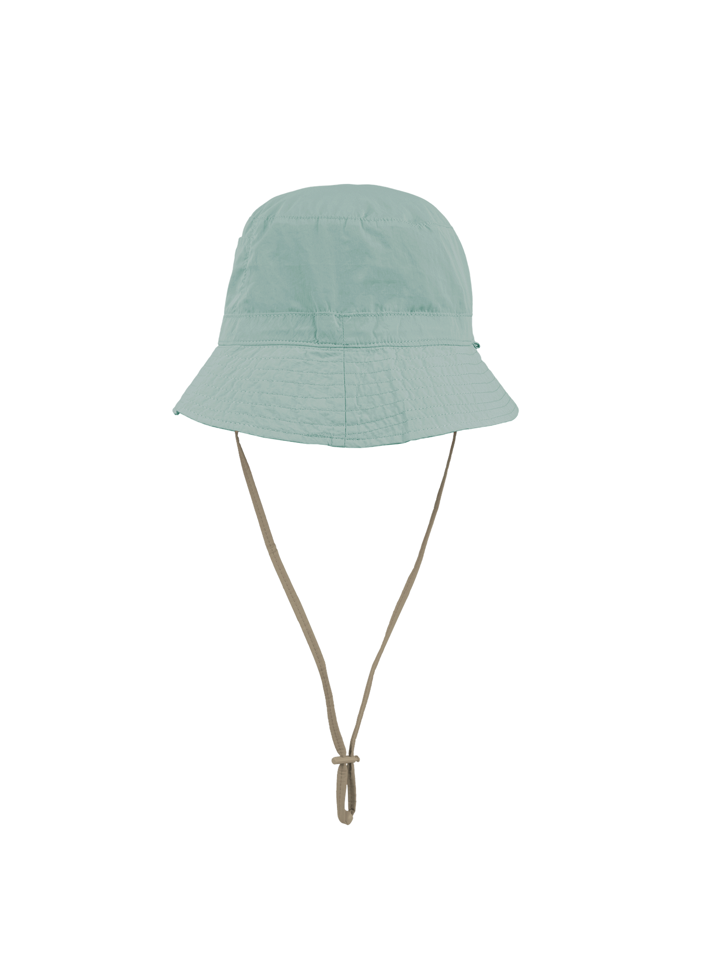Reversible Bucket Hat (Birch)