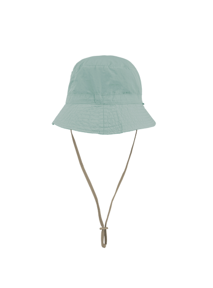 Reversible Bucket Hat (Birch)