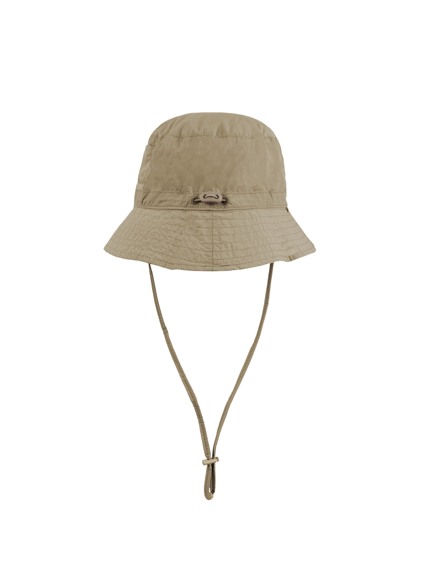 Reversible Bucket Hat (Birch)