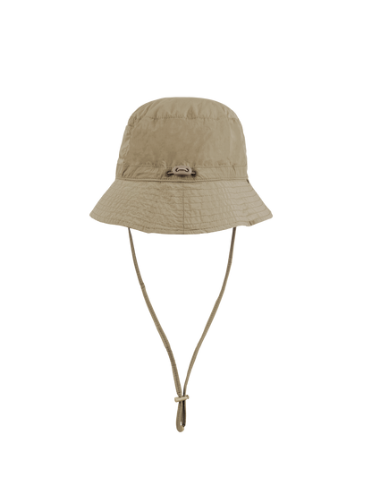 Reversible Bucket Hat (Birch)