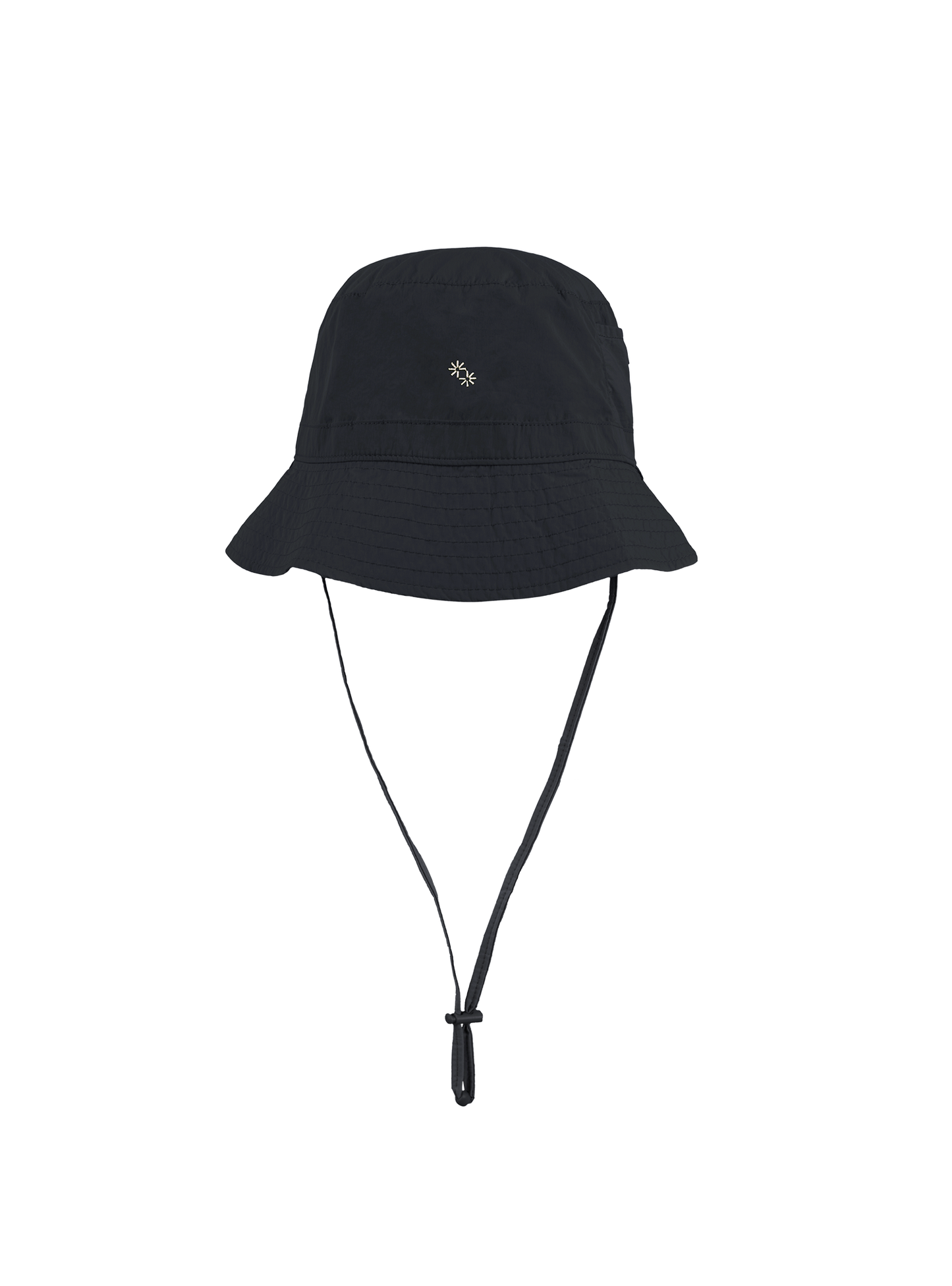 Reversible Bucket Hat (Pitch)