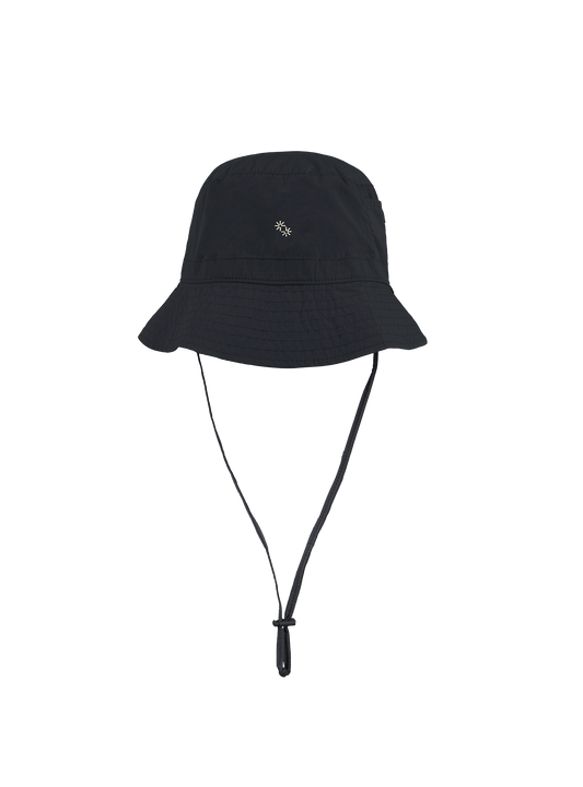 Reversible Bucket Hat (Pitch)