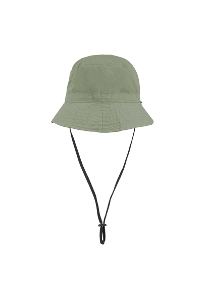 Reversible Bucket Hat (Pitch)