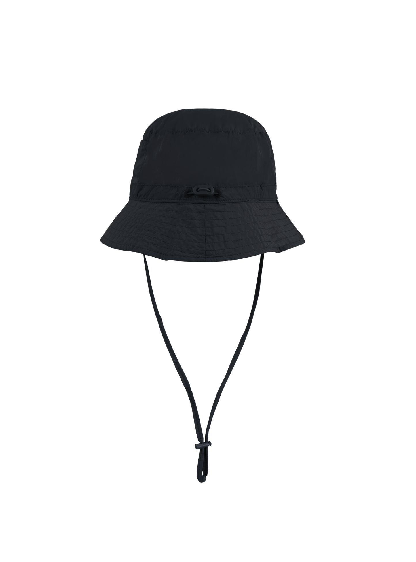 Reversible Bucket Hat (Pitch)