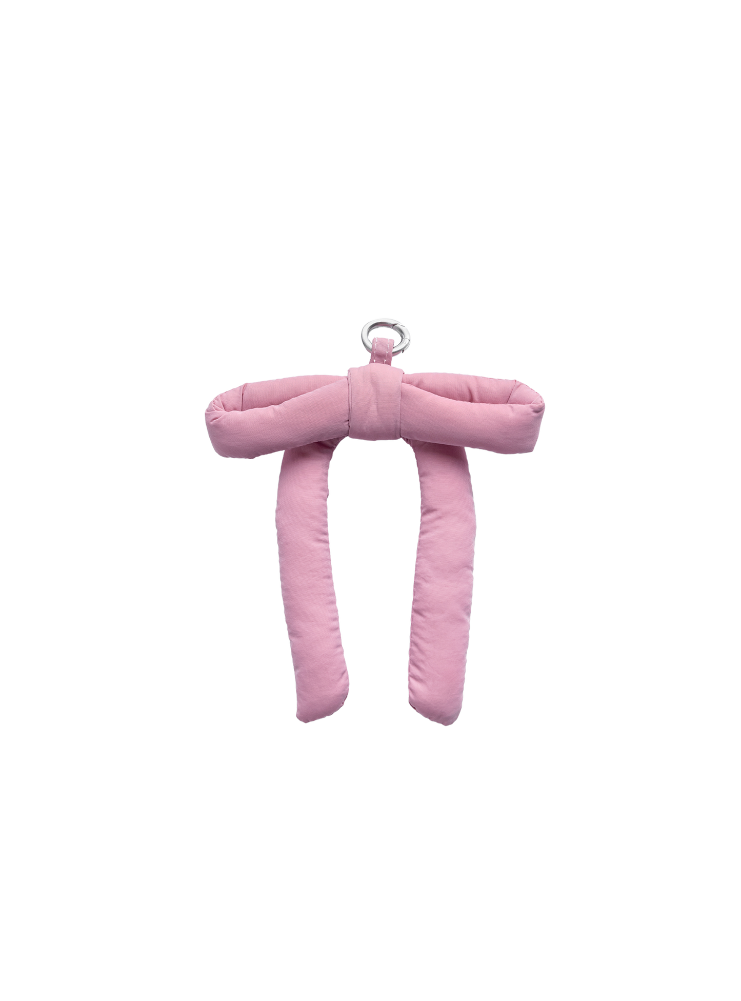 Ribbon Charm (Taffy)