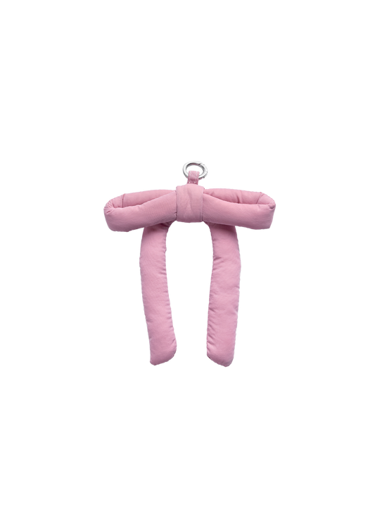Ribbon Charm (Taffy)