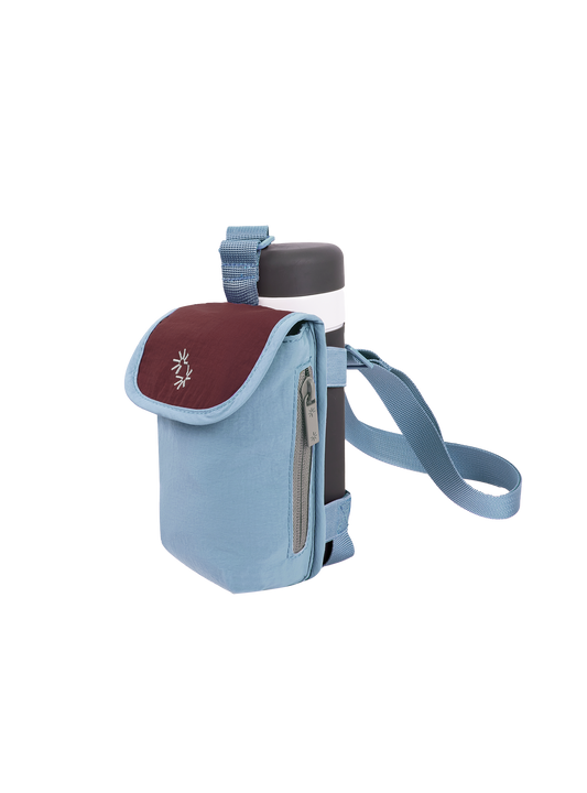 Bottle Buddy (Rift)