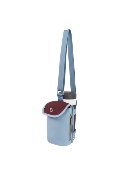 Bottle Buddy (Rift)