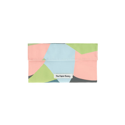 Mini Pocket Pouch (Valley)