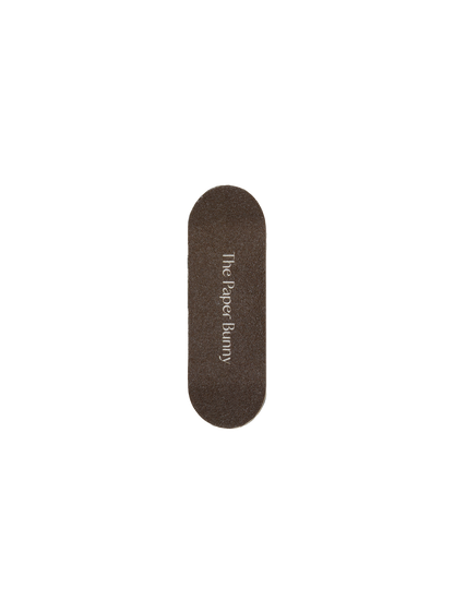 Skateboard Charm