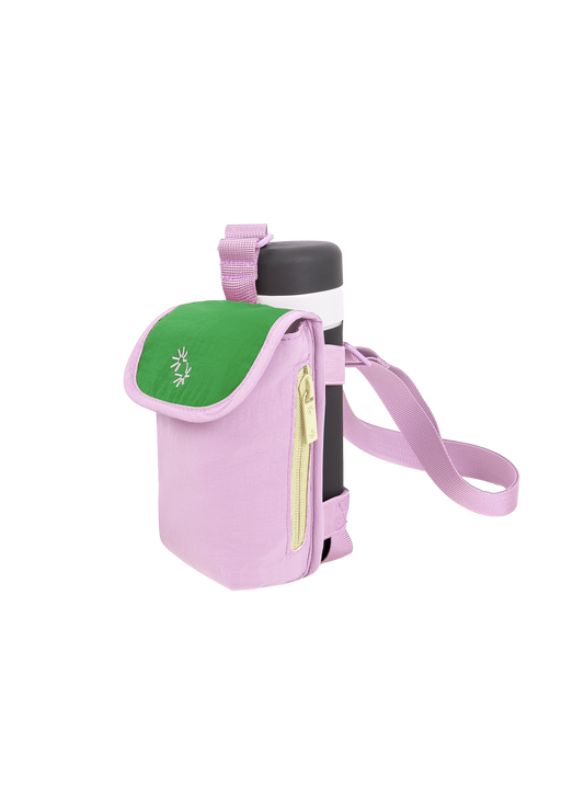Bottle Buddy (Sorbet)