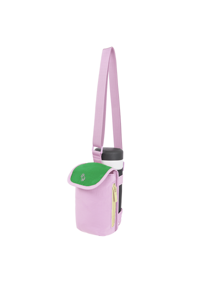 Bottle Buddy (Sorbet)