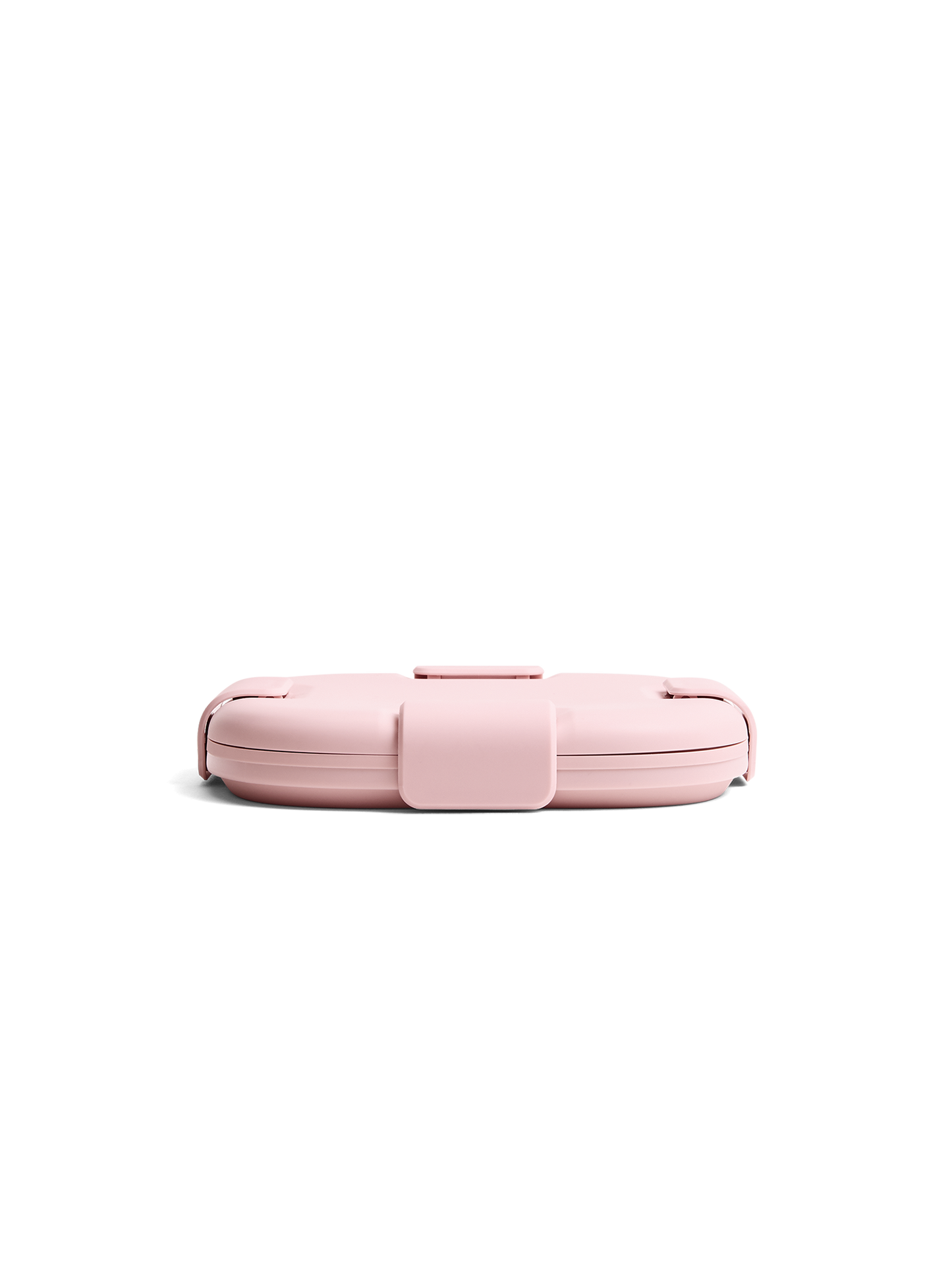 Stojo 24oz Box (Carnation)