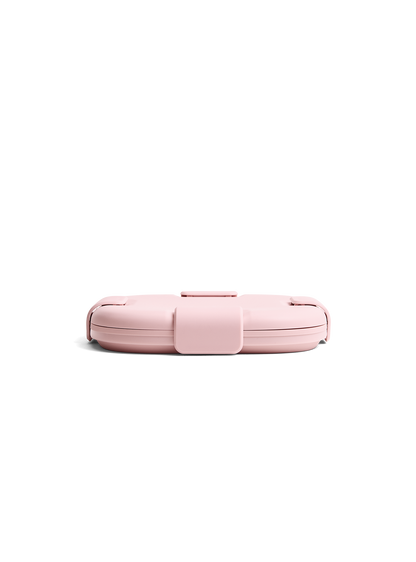 Stojo 24oz Box (Carnation)