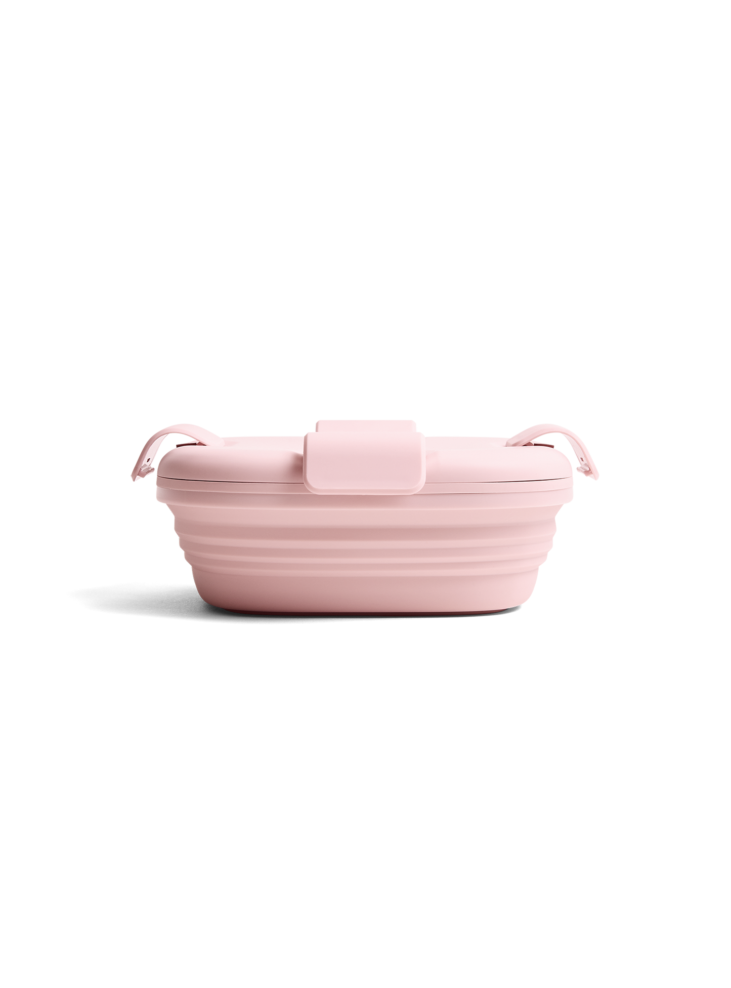 Stojo 24oz Box (Carnation)