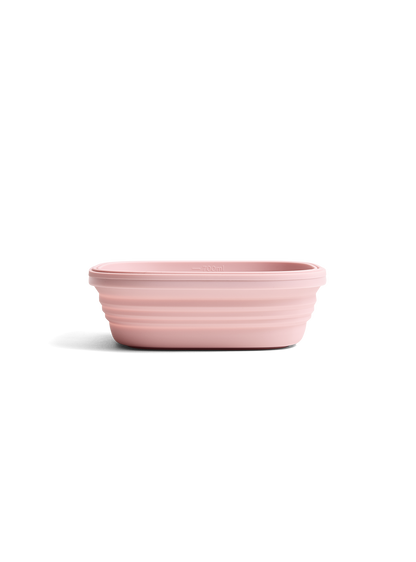 Stojo 24oz Box (Carnation)