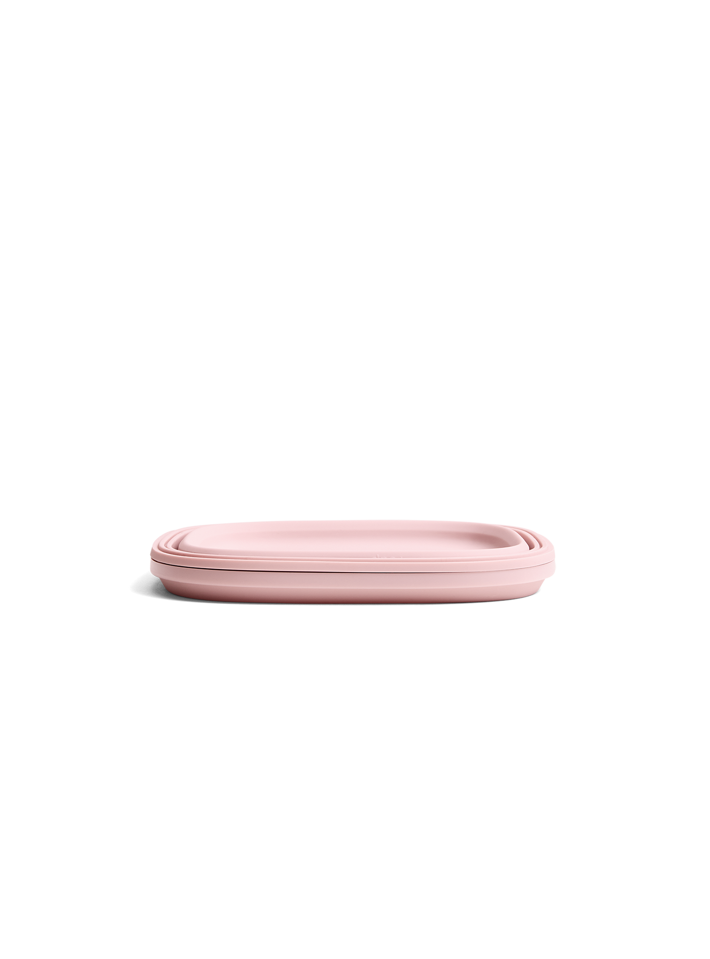 Stojo 24oz Box (Carnation)