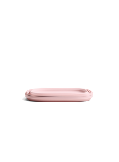 Stojo 24oz Box (Carnation)