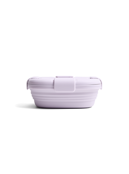Stojo 24oz Box (Lilac)