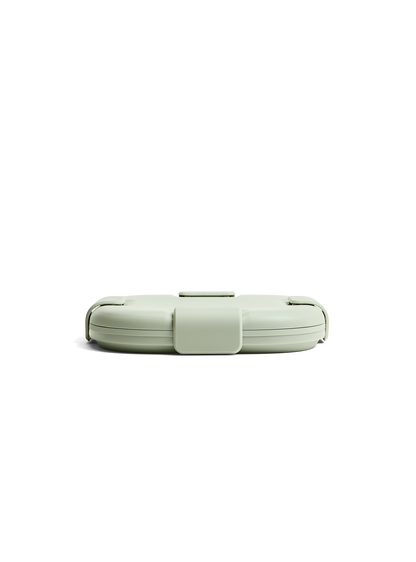 Stojo 24oz Box (Sage)
