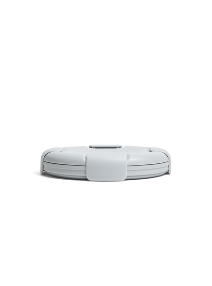 Stojo Collapsible Bowl (Cashmere)