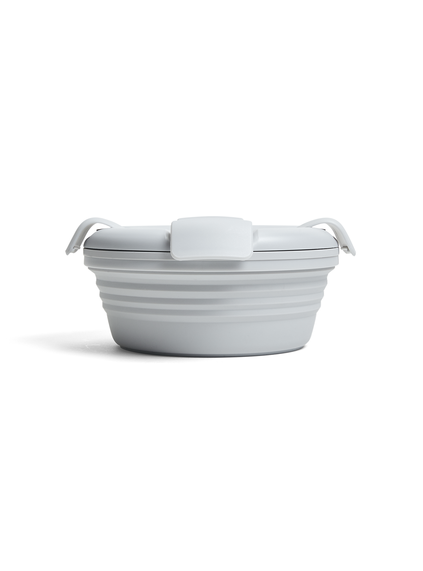 Stojo Collapsible Bowl (Cashmere)