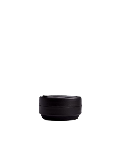 Stojo Collapsible Cup Biggie 16oz/470ml (Carbon)