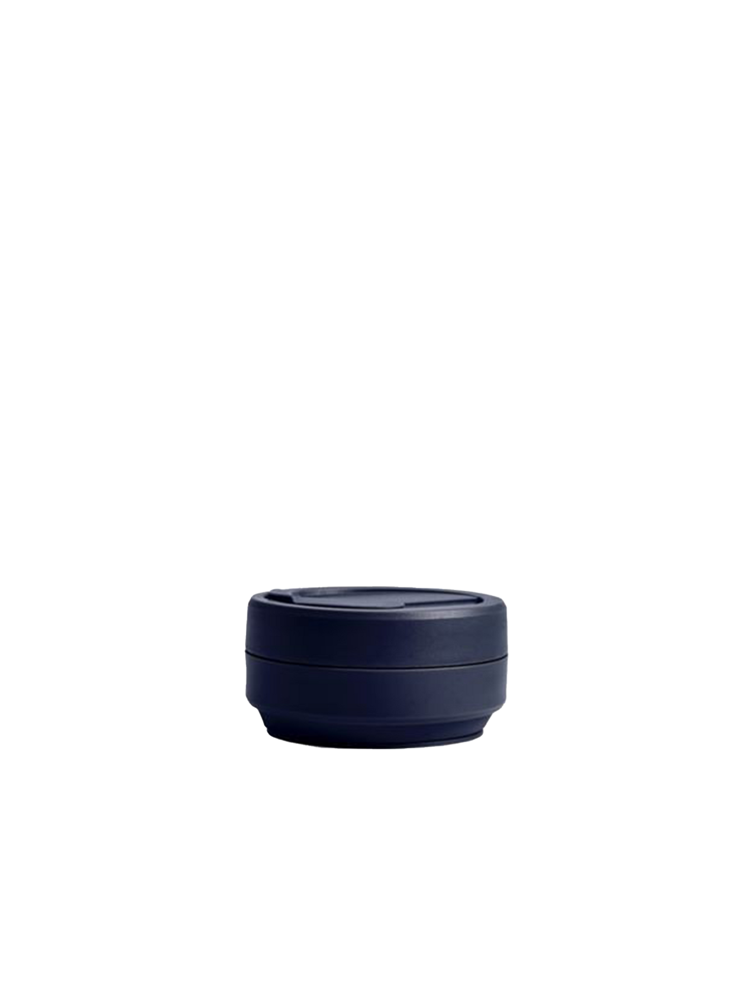 Stojo Collapsible Cup Biggie 16oz/470ml (Denim)