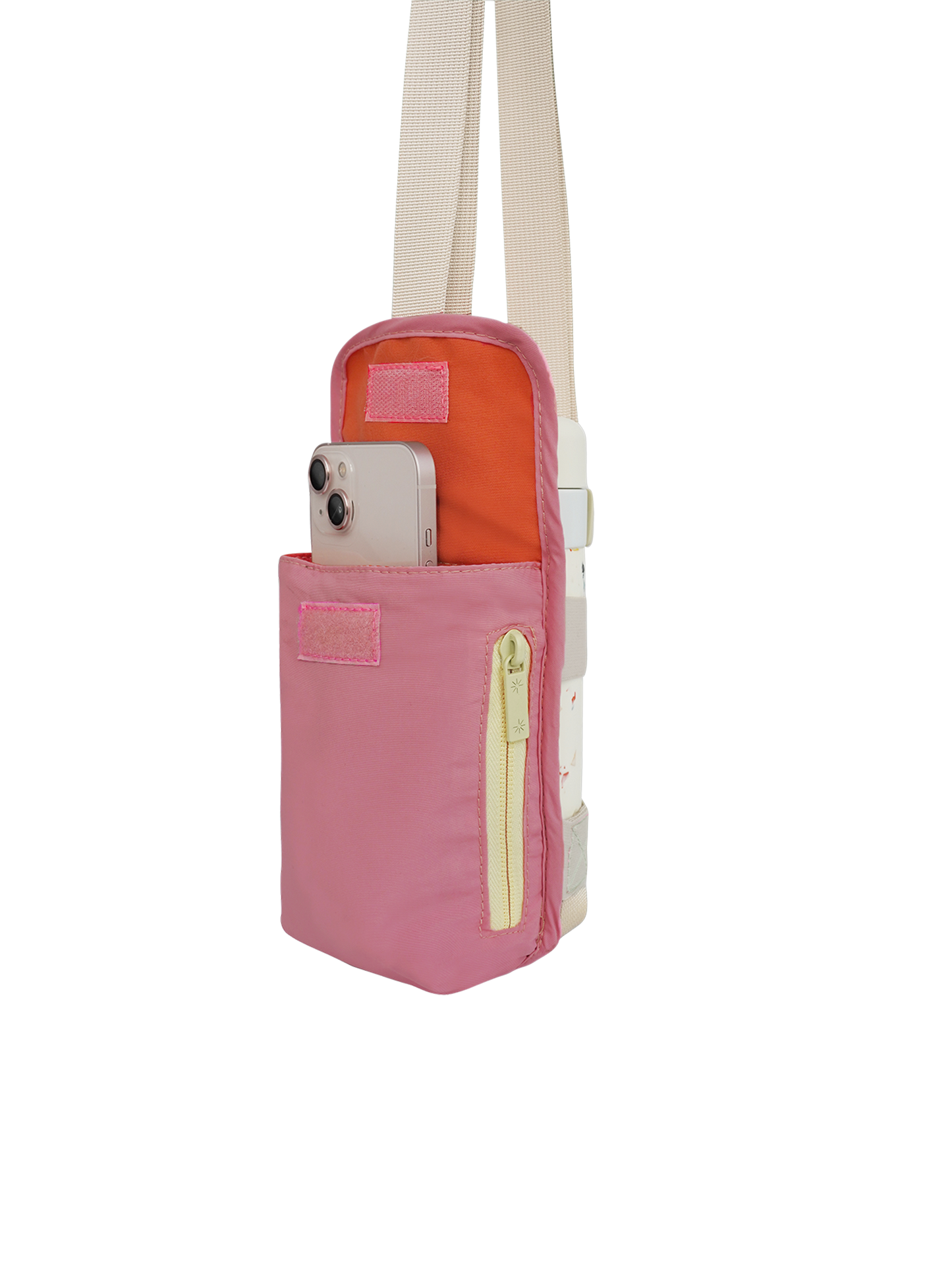 Bottle Buddy (Sunset)