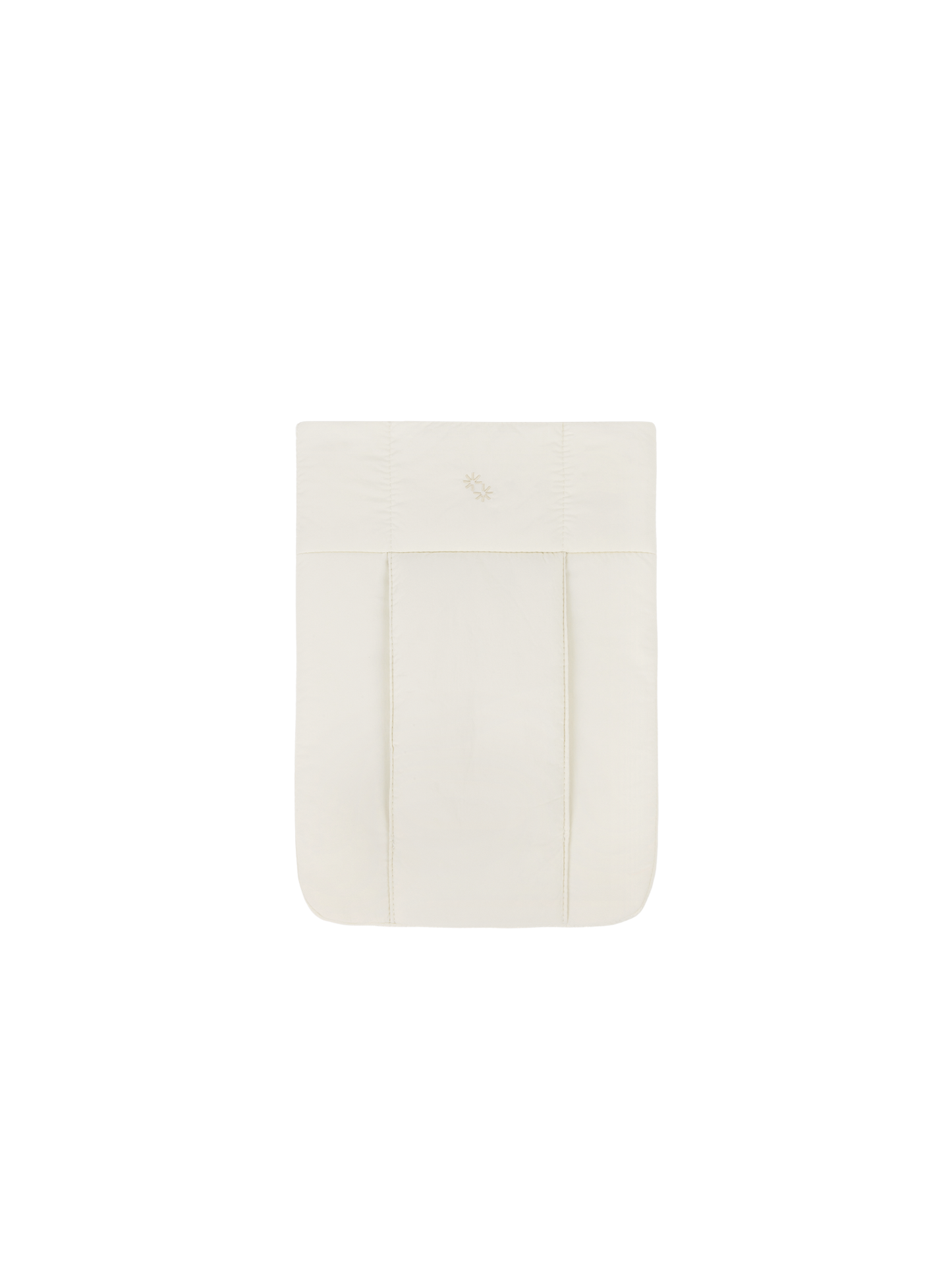 Tablet Pod 11 (Coco)