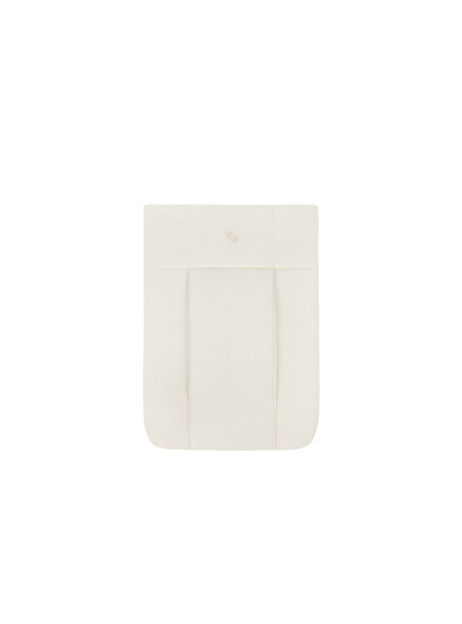 Tablet Pod 11 (Coco)