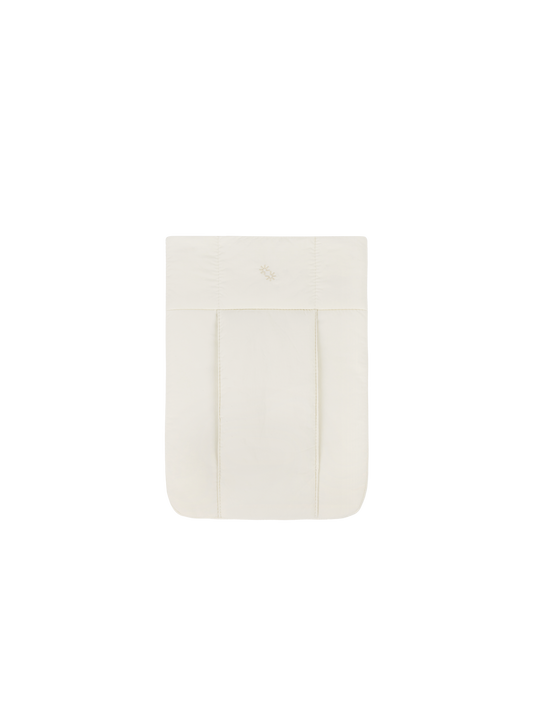 Tablet Pod 11 (Coco)