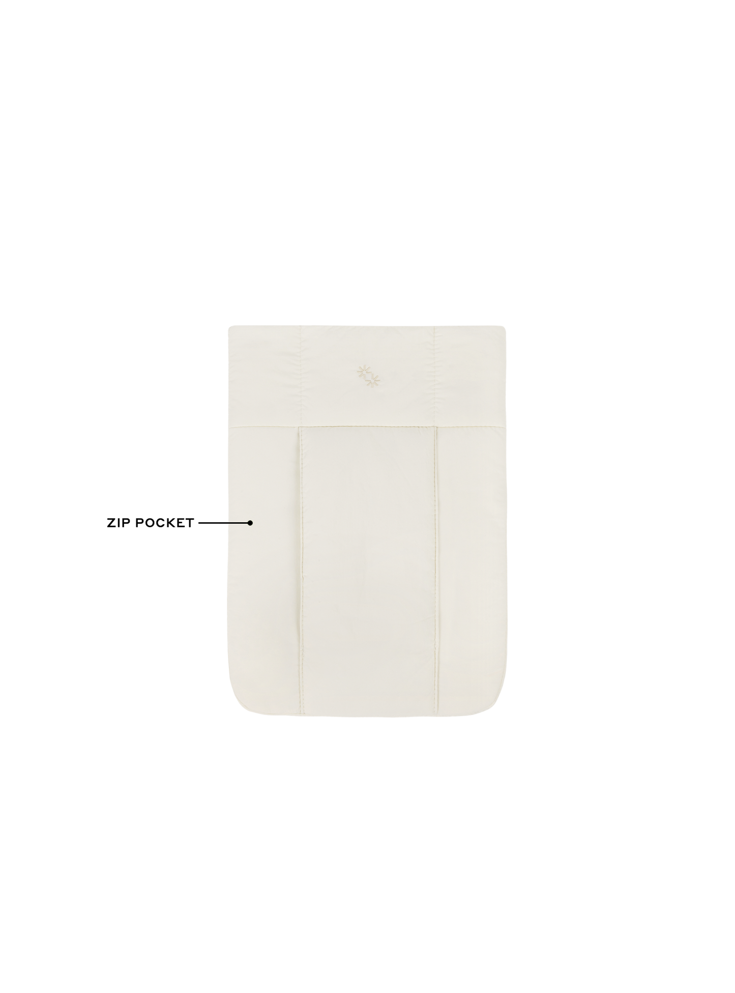 Tablet Pod 11 (Coco)
