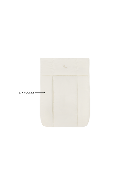 Tablet Pod 11 (Coco)