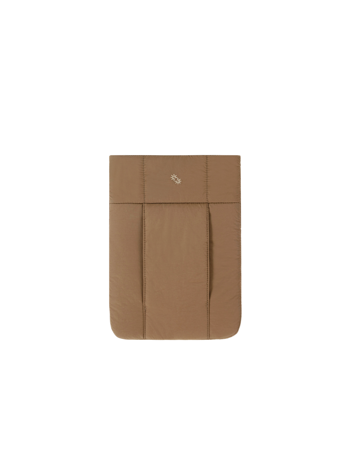 Tablet Pod 11 (Fudge)